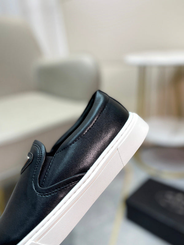 VV - PD Shoes - 779