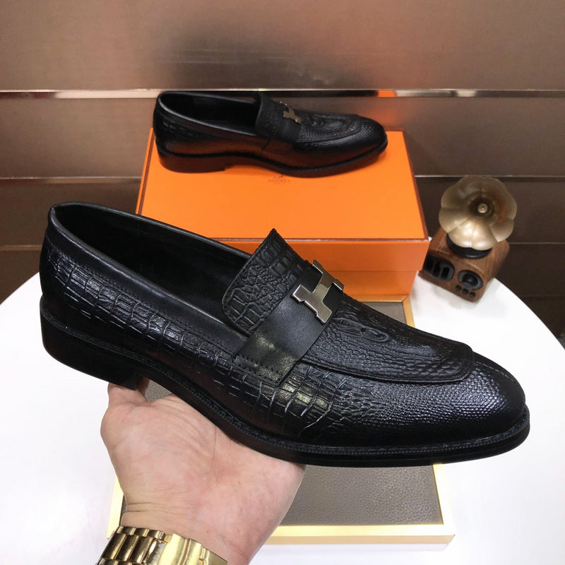 VV - HMS Shoes - 266