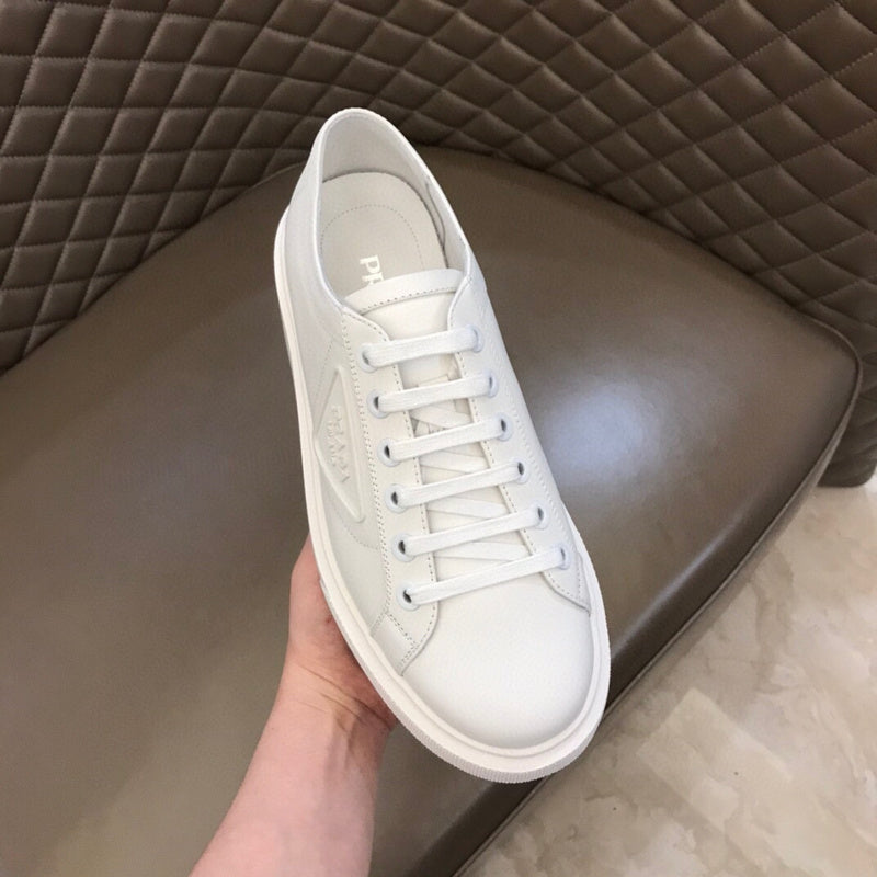 VV - PD Shoes - 653