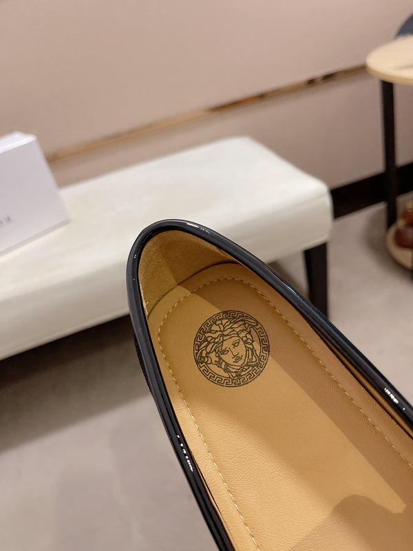VV - VAR Shoes - 566