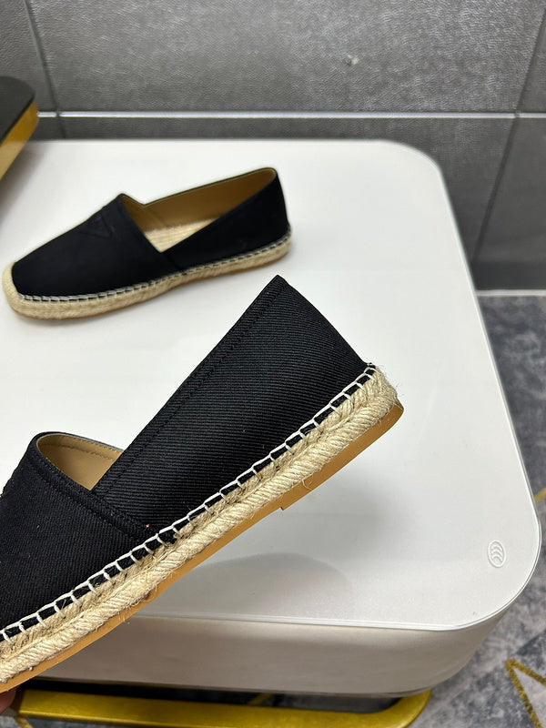 VV - PD Shoes - 267