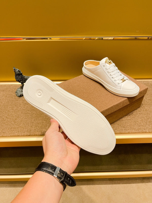 VV - VAR Shoes - 530