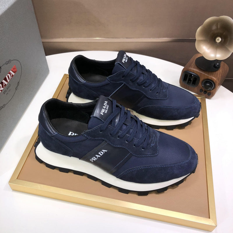 VV - PD Shoes - 323
