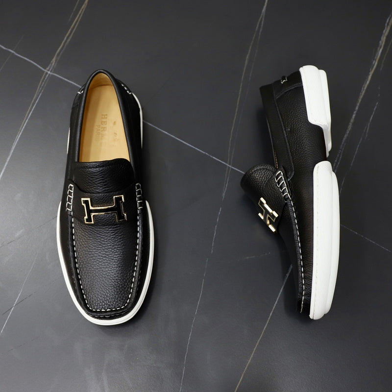 VV - HMS Shoes - 177