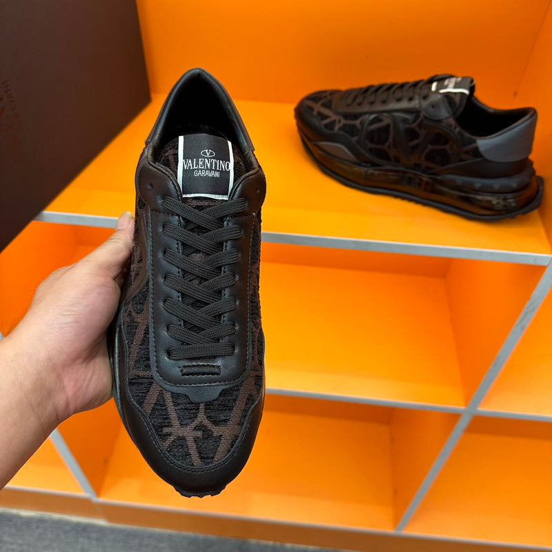 VV - VEL Shoes - 008