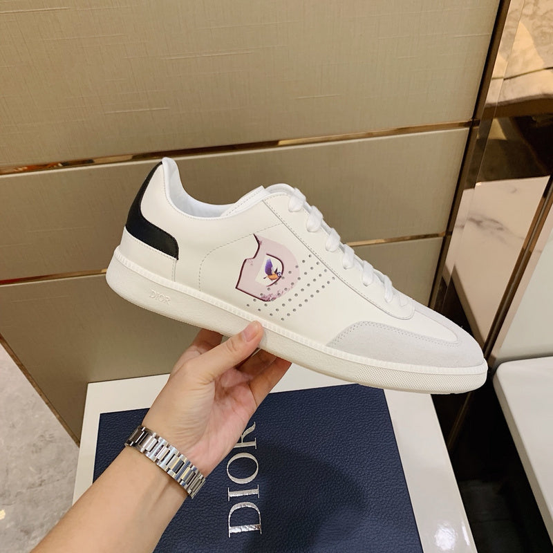 VV - DOR Shoes - 961