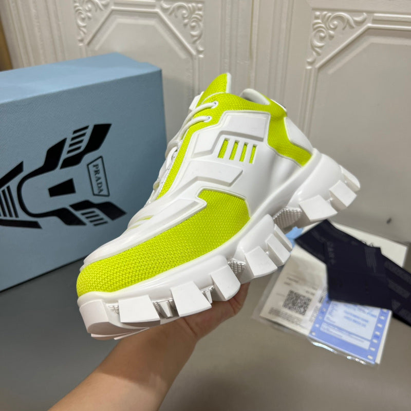 VV - PD Shoes - 719