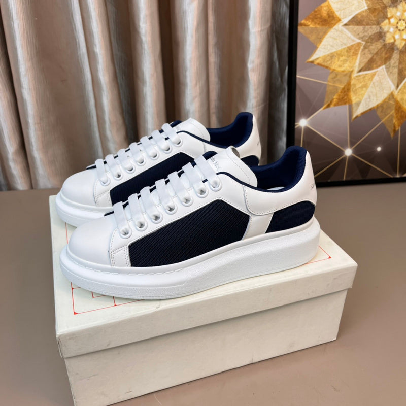 VV - AQ Shoes - 415
