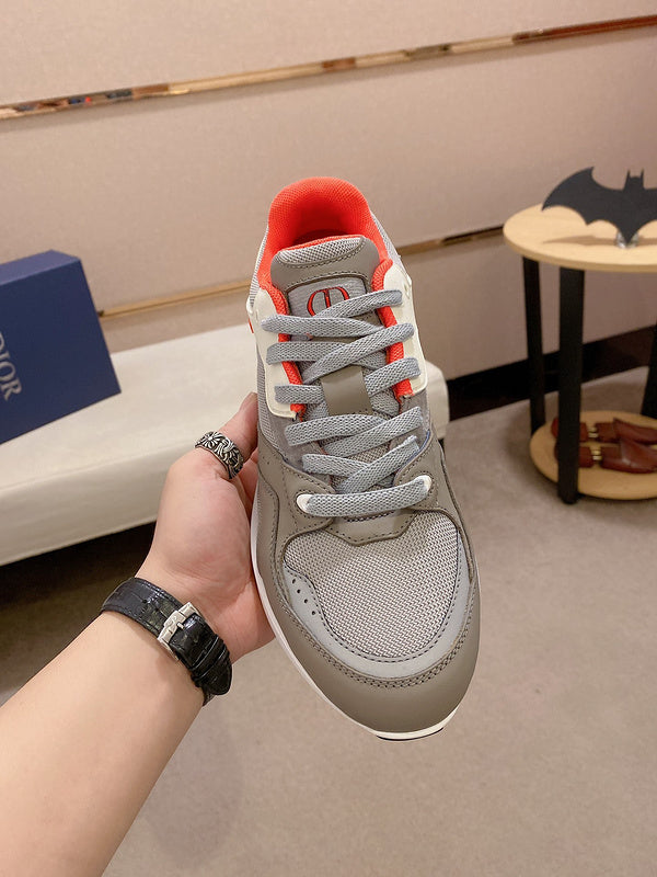 VV - DOR Shoes - 725