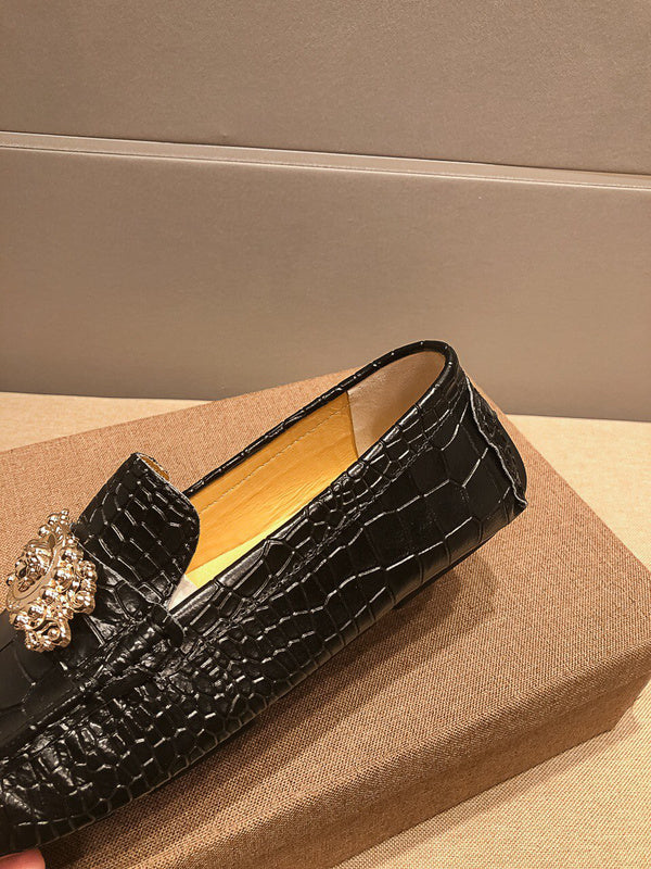 VV - VAR Shoes - 433