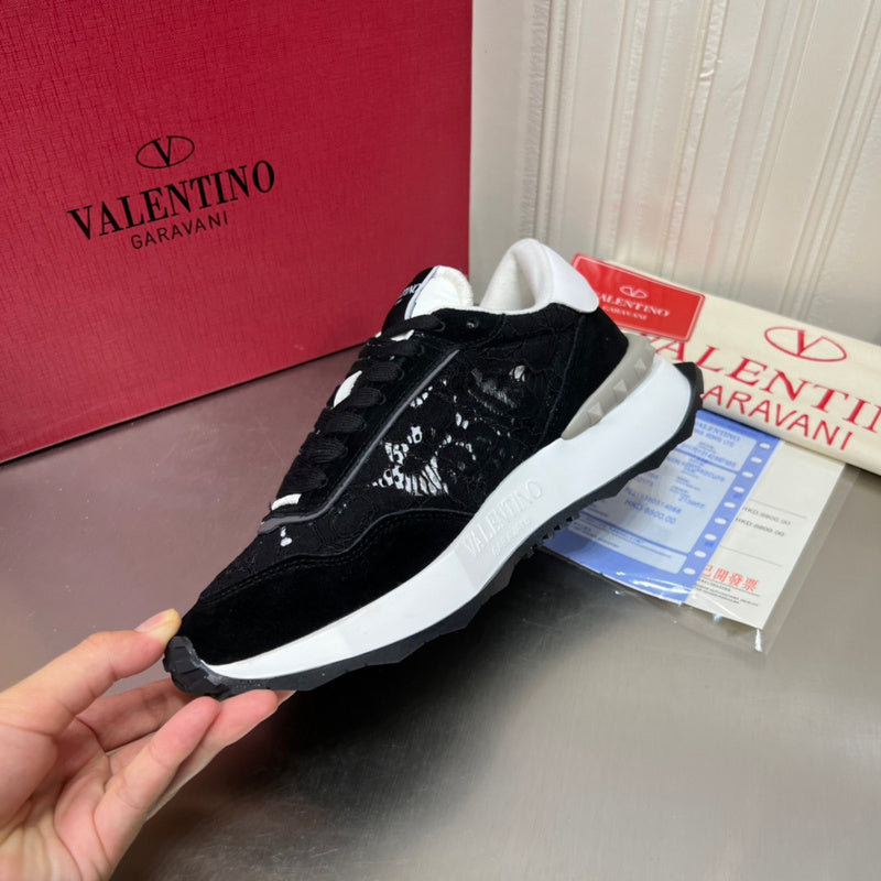 VV - VEL Shoes - 390