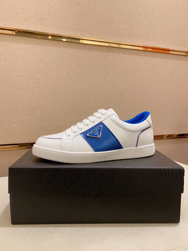 VV - PD Shoes - 268
