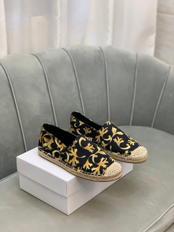 VV - VAR Shoes - 465