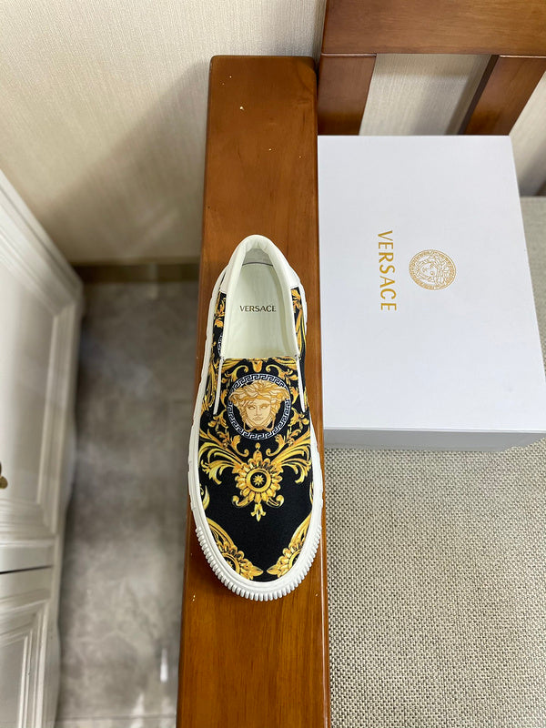 VV - VAR Shoes - 481