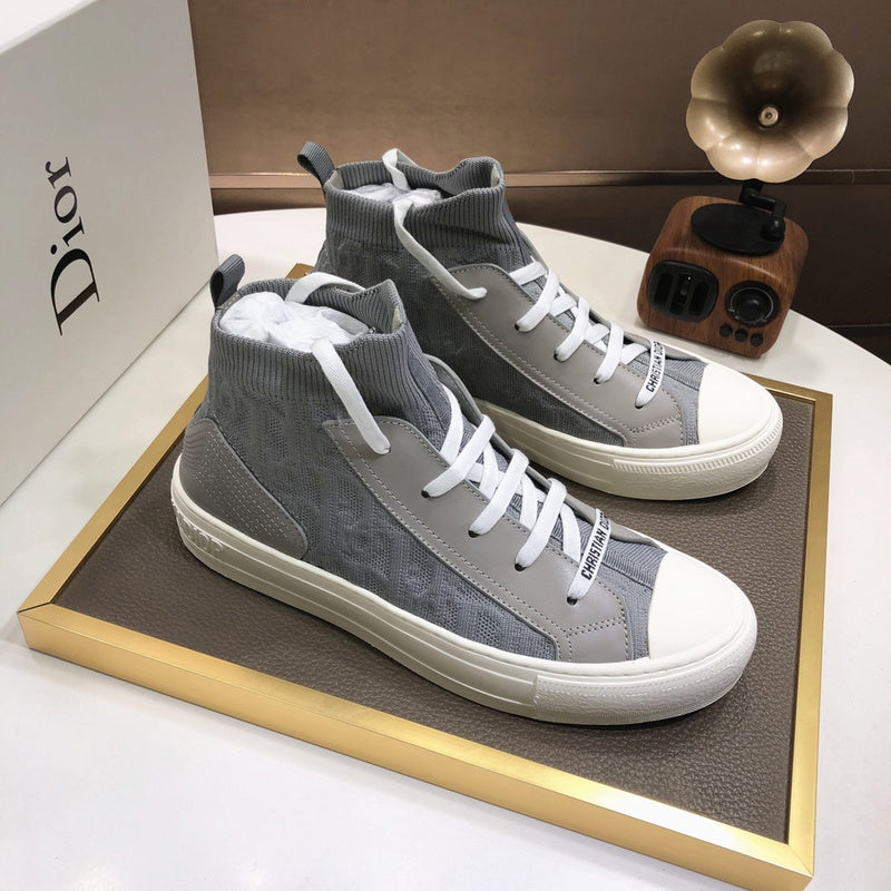 VV - DOR Shoes - 497