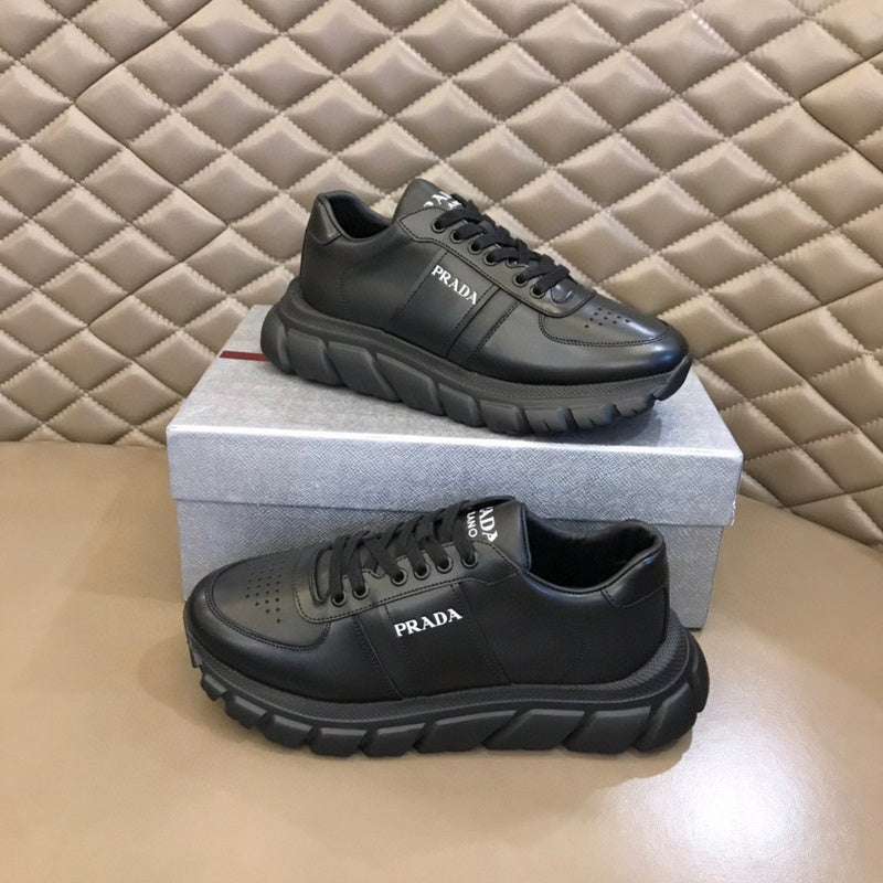 VV - PD Shoes - 112