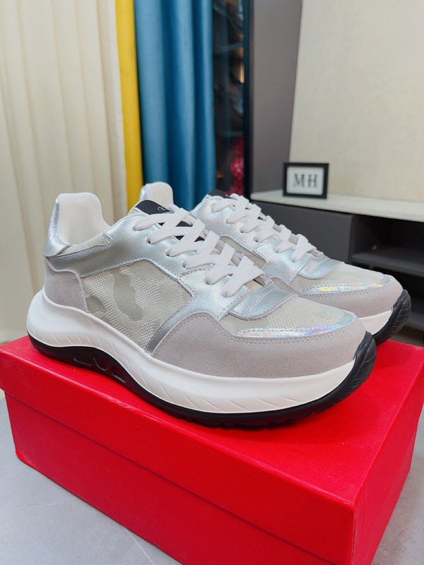 VV - VEL Shoes - 040