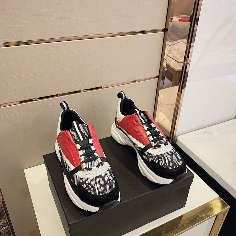 VV - DOR Shoes - 692