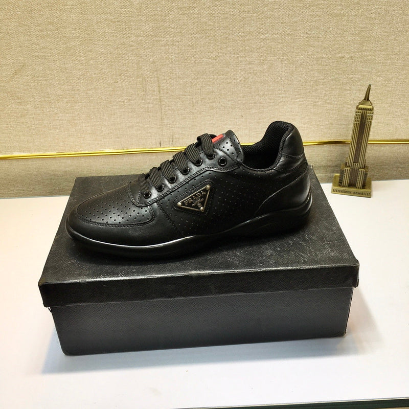VV - PD Shoes - 228