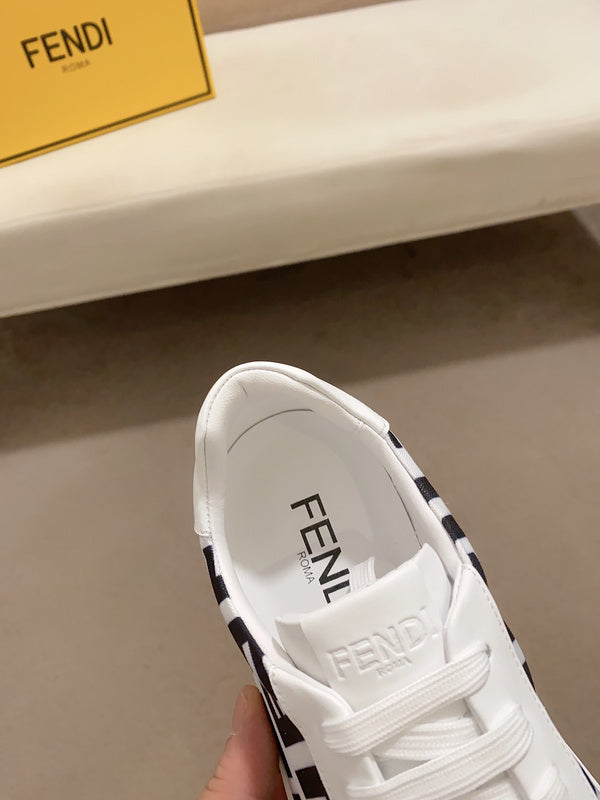 VV - MAME Shoes - 267