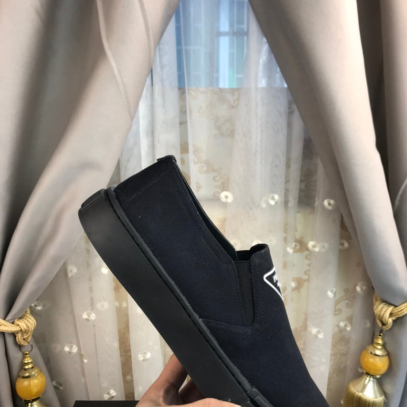 VV - PD Shoes - 324