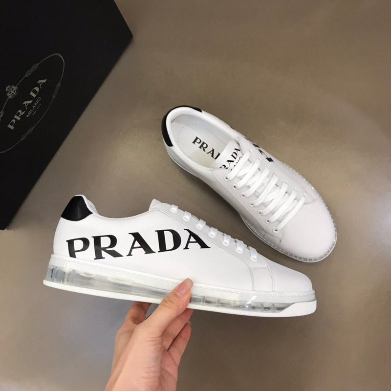 VV - PD Shoes - 127
