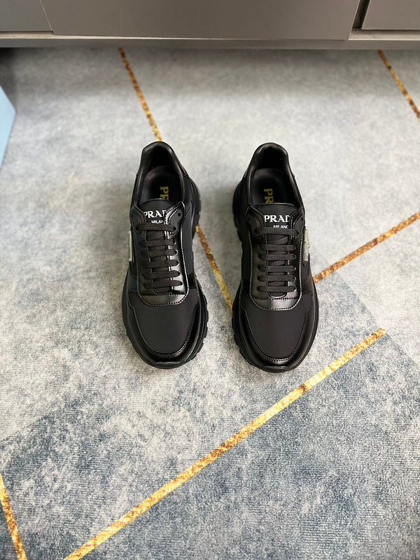 VV - PD Shoes - 169