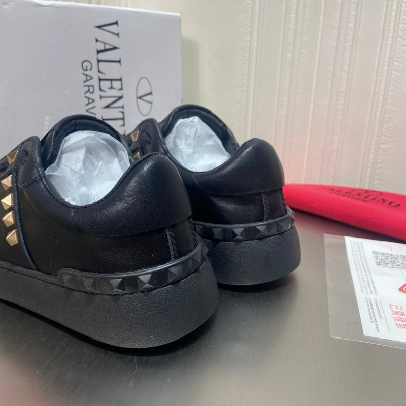 VV - VEL Shoes - 308