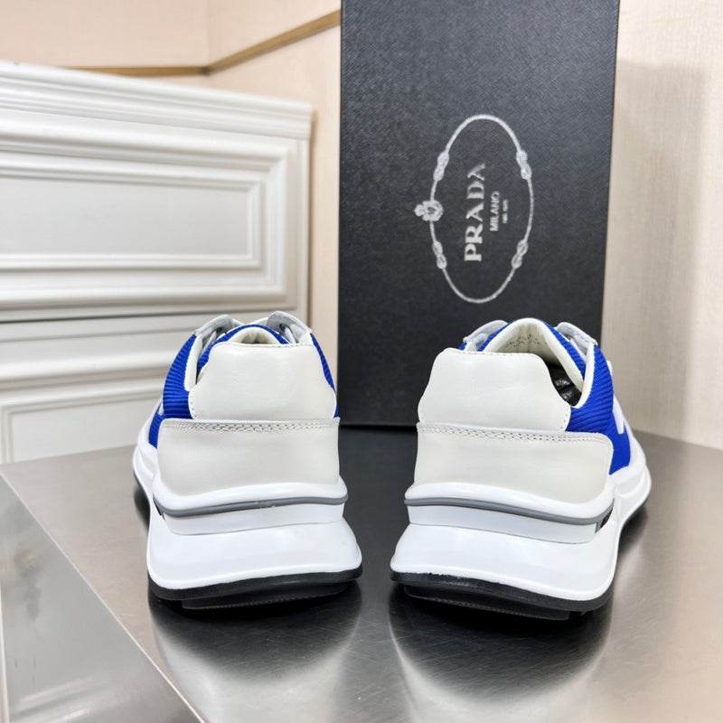 VV - PD Shoes - 720