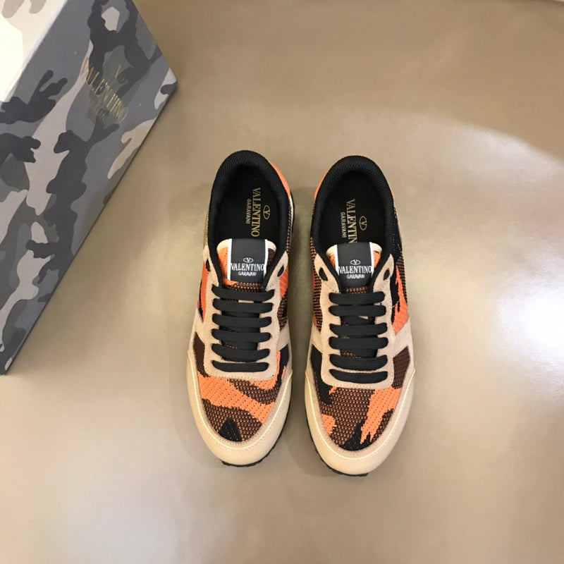 VV - VEL Shoes - 264