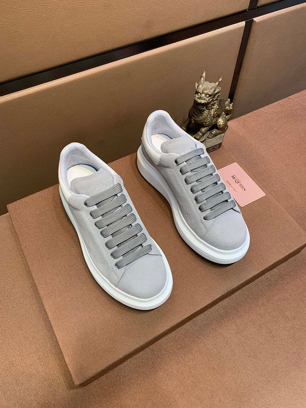 VV - AQ Shoes - 431