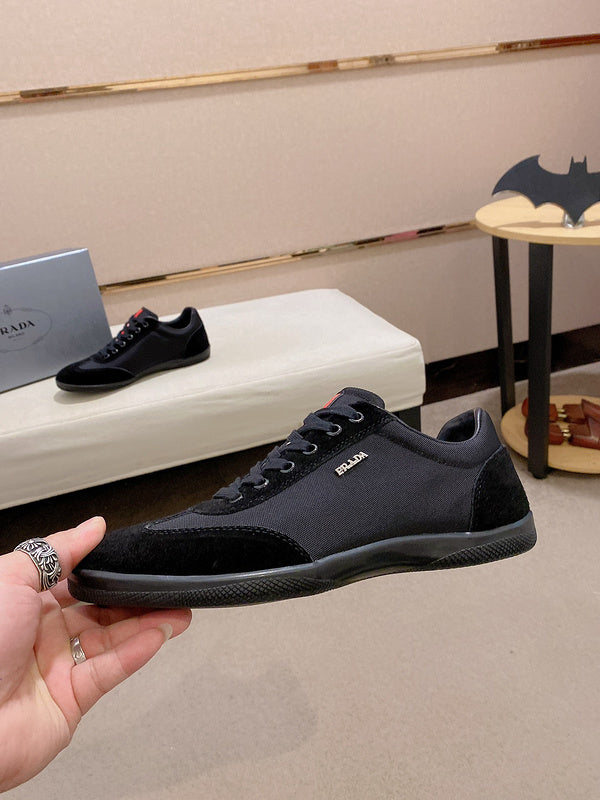 VV - PD Shoes - 506