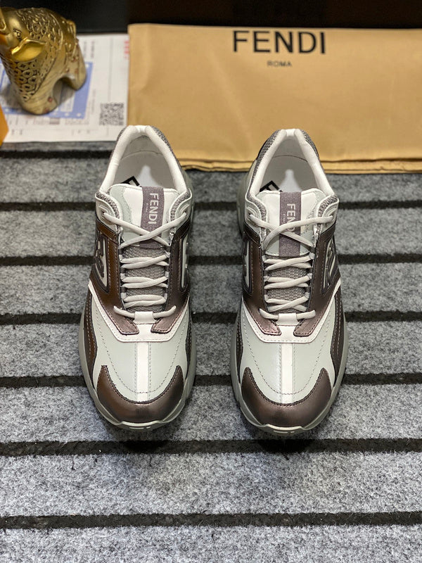 VV - MAME Shoes - 073