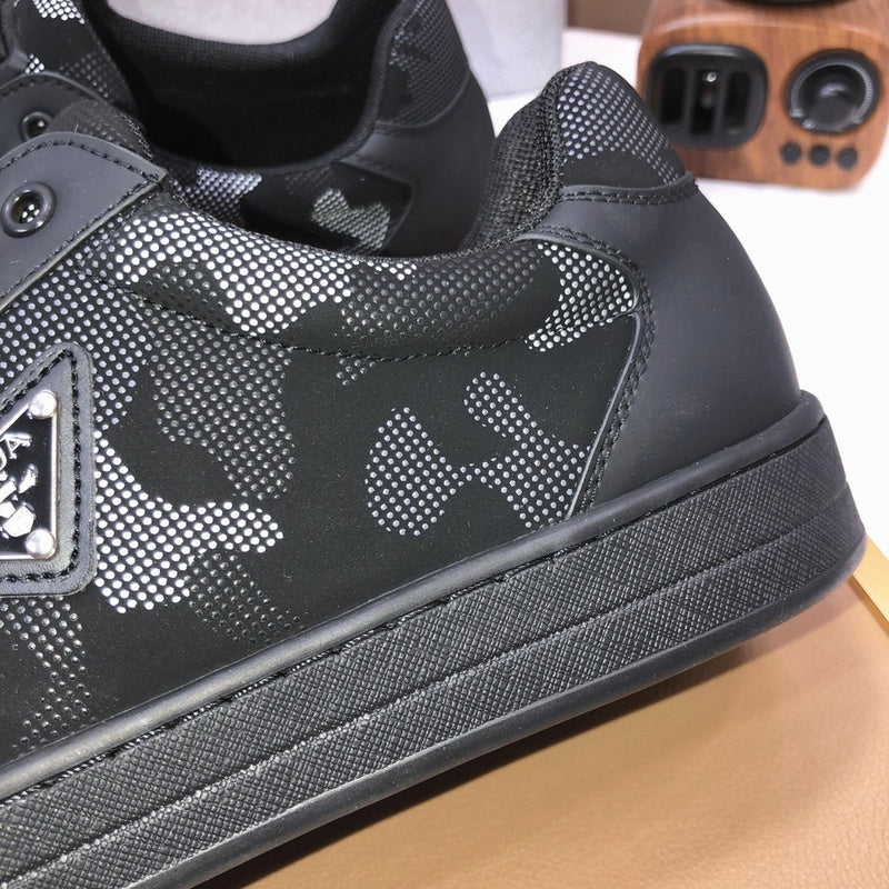 VV - PD Shoes - 142