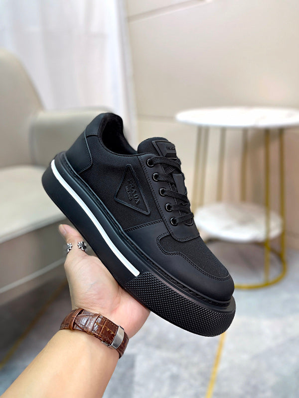 VV - PD Shoes - 751