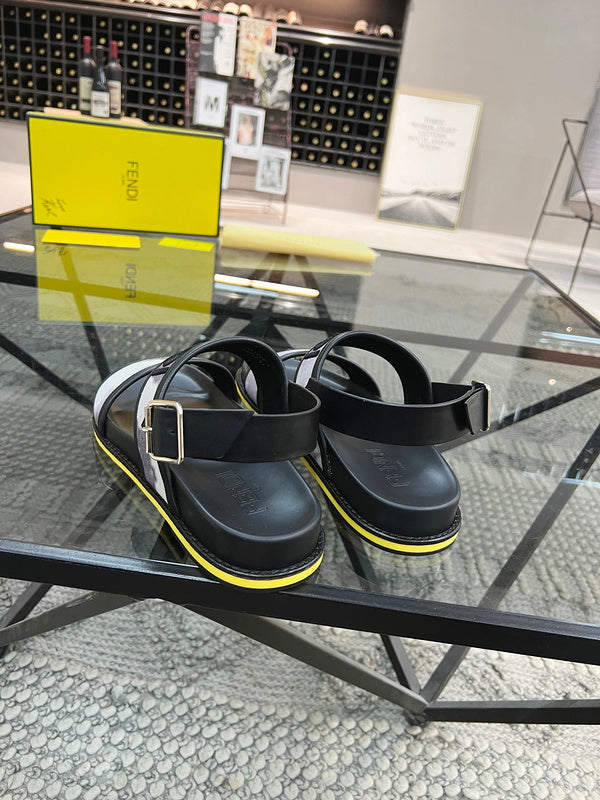 VV - MAME Shoes - 387