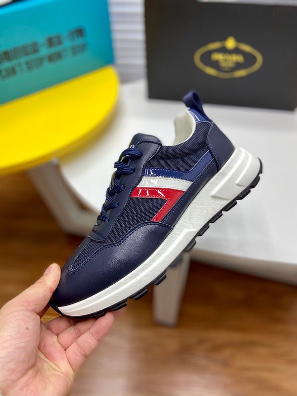 VV - PD Shoes - 030