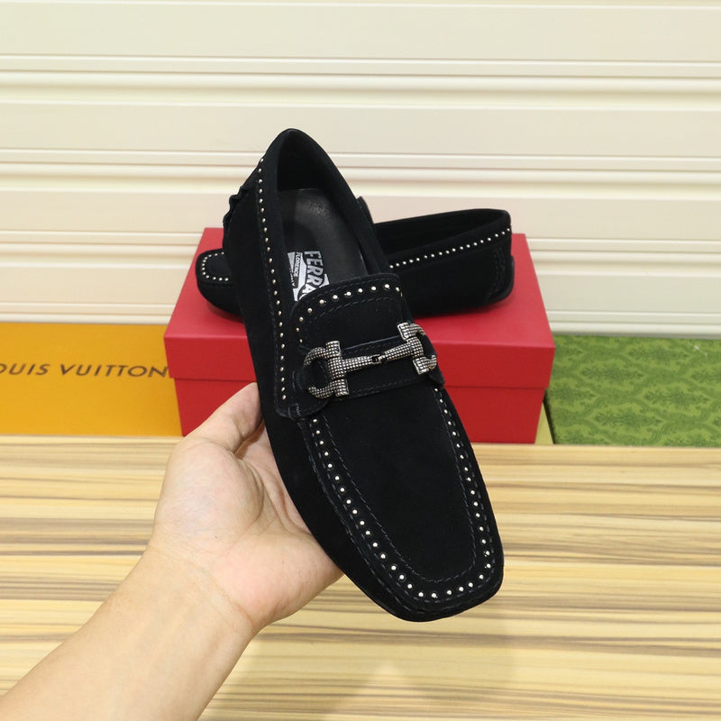VV - HMS Shoes - 106