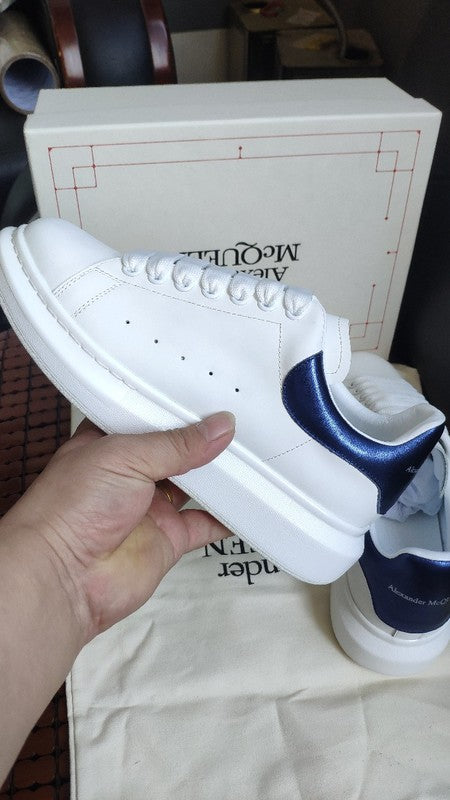 VV - AQ Shoes - 405