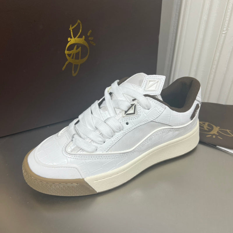 VV - DOR Shoes - 648