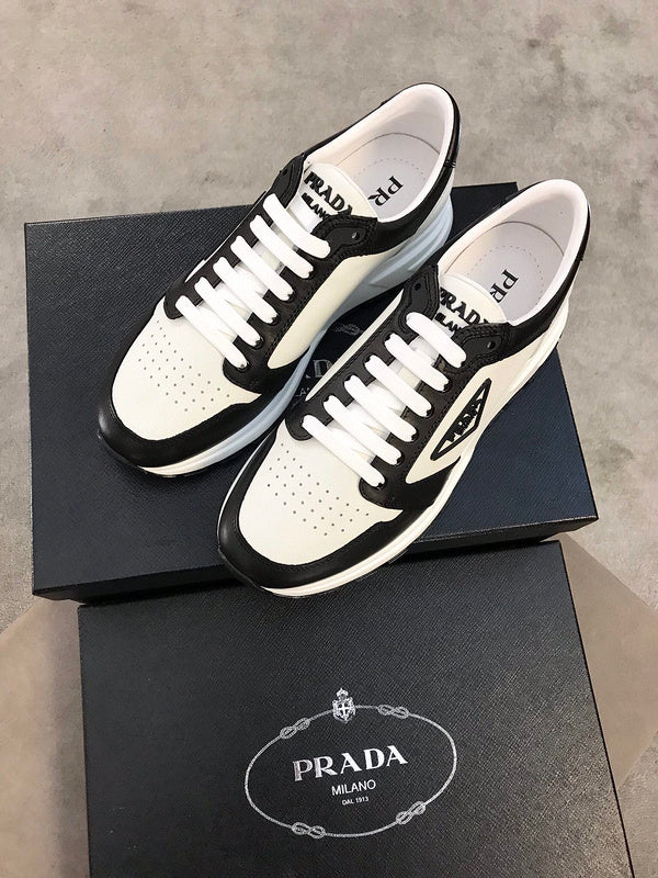 VV - PD Shoes - 952