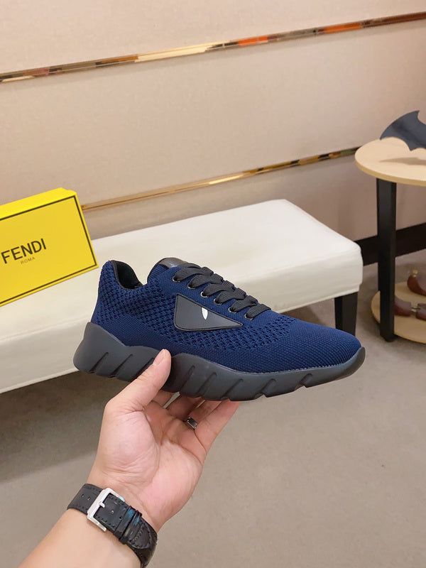 VV - MAME Shoes - 188