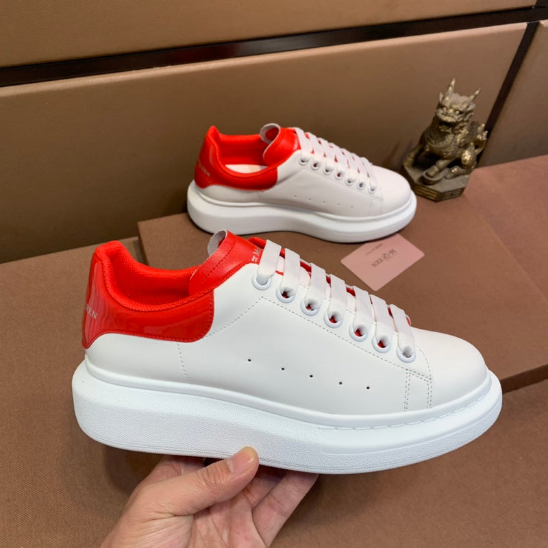 VV - AQ Shoes - 422