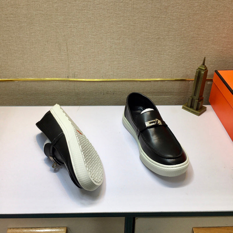 VV - HMS Shoes - 039