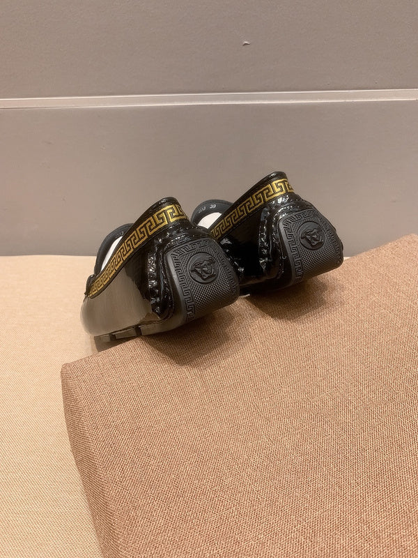 VV - VAR Shoes - 441