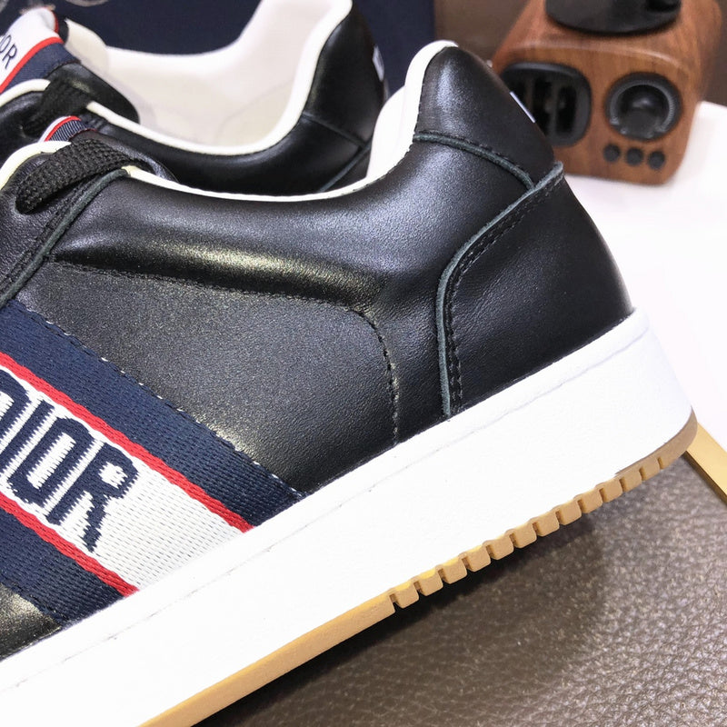 VV - DOR Shoes - 156
