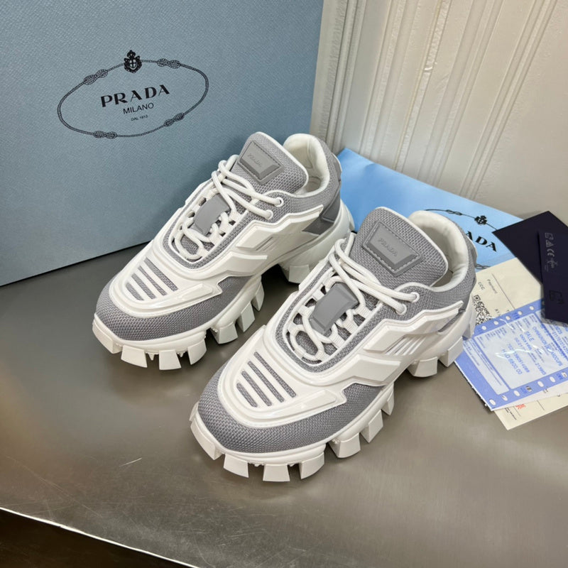 VV - PD Shoes - 711