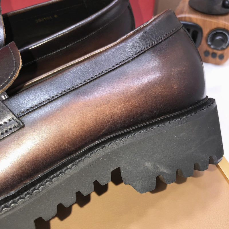 VV - VEL Shoes - 055