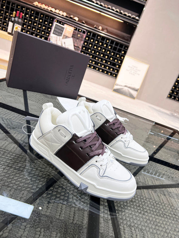 VV - VEL Shoes - 399