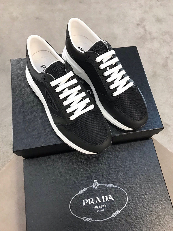 VV - PD Shoes - 966